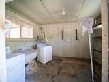 437 Hau Dr - Photo 45