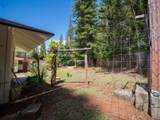 437 Hau Dr - Photo 46