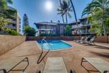 1002 Kihei Rd - Photo 25