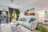 1002 Kihei Rd - Photo 7