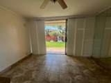 3959 Lower Honoapiilani Rd - Photo 11