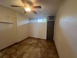 3959 Lower Honoapiilani Rd - Photo 14