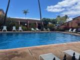 3959 Lower Honoapiilani Rd - Photo 20