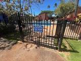 3959 Lower Honoapiilani Rd - Photo 22