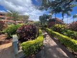 3959 Lower Honoapiilani Rd - Photo 24