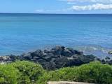 3959 Lower Honoapiilani Rd - Photo 27