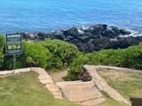 3959 Lower Honoapiilani Rd - Photo 28