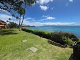 3959 Lower Honoapiilani Rd - Photo 32