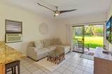 4440 Lower Honoapiilani Rd - Photo 1