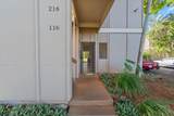 4440 Lower Honoapiilani Rd - Photo 10