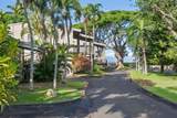 4440 Lower Honoapiilani Rd - Photo 11