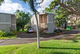 4440 Lower Honoapiilani Rd - Photo 12