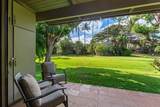 4440 Lower Honoapiilani Rd - Photo 13