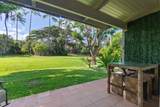 4440 Lower Honoapiilani Rd - Photo 16