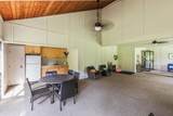 4440 Lower Honoapiilani Rd - Photo 19