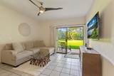 4440 Lower Honoapiilani Rd - Photo 2