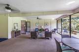 4440 Lower Honoapiilani Rd - Photo 20