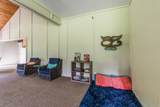 4440 Lower Honoapiilani Rd - Photo 21