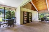 4440 Lower Honoapiilani Rd - Photo 22