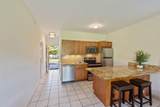 4440 Lower Honoapiilani Rd - Photo 3