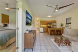 4440 Lower Honoapiilani Rd - Photo 4