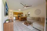 4440 Lower Honoapiilani Rd - Photo 5