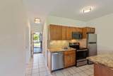 4440 Lower Honoapiilani Rd - Photo 6