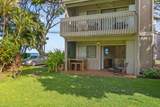 4440 Lower Honoapiilani Rd - Photo 7