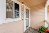 60 Waipaa Ln - Photo 7