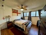 1000 Kamehameha V Hwy - Photo 12