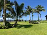 1000 Kamehameha V Hwy - Photo 14