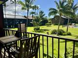 1000 Kamehameha V Hwy - Photo 2