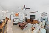 111 Kahului Beach Rd - Photo 1