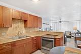 111 Kahului Beach Rd - Photo 10