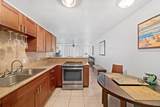 111 Kahului Beach Rd - Photo 11