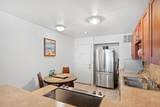 111 Kahului Beach Rd - Photo 12