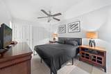 111 Kahului Beach Rd - Photo 16
