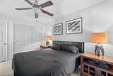 111 Kahului Beach Rd - Photo 18
