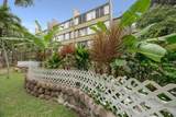111 Kahului Beach Rd - Photo 25