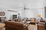 111 Kahului Beach Rd - Photo 3