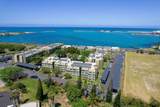 111 Kahului Beach Rd - Photo 35