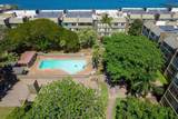 111 Kahului Beach Rd - Photo 37