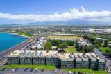 111 Kahului Beach Rd - Photo 38