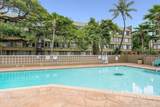 111 Kahului Beach Rd - Photo 39