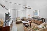 111 Kahului Beach Rd - Photo 4