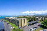111 Kahului Beach Rd - Photo 40