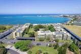 111 Kahului Beach Rd - Photo 43
