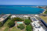 111 Kahului Beach Rd - Photo 44