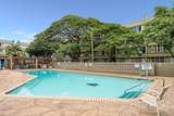 111 Kahului Beach Rd - Photo 45