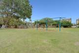 111 Kahului Beach Rd - Photo 47
